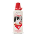 Classic Whip SPF-30