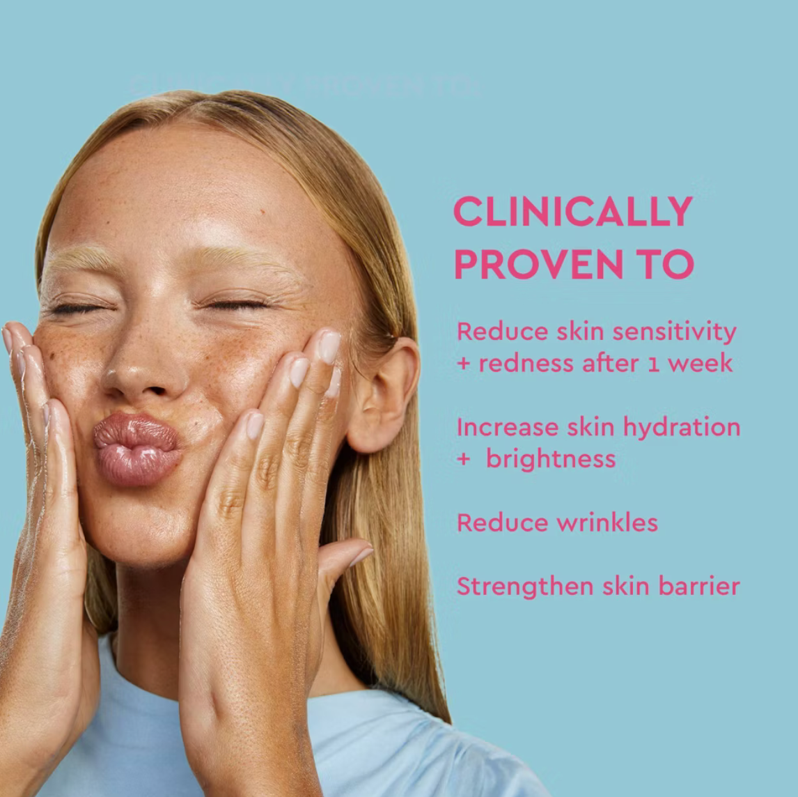 BYOMA Phyto Mucin Serum