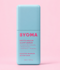 BYOMA Phyto Mucin Serum
