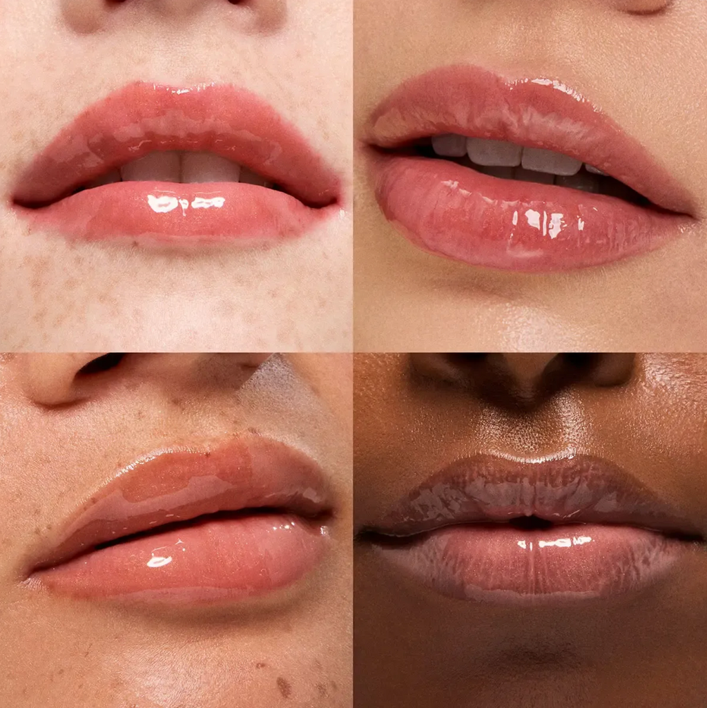 KIKO 3d Hydra Xtreme Lipgloss - 04