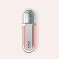 KIKO 3d Hydra Xtreme Lipgloss - 04