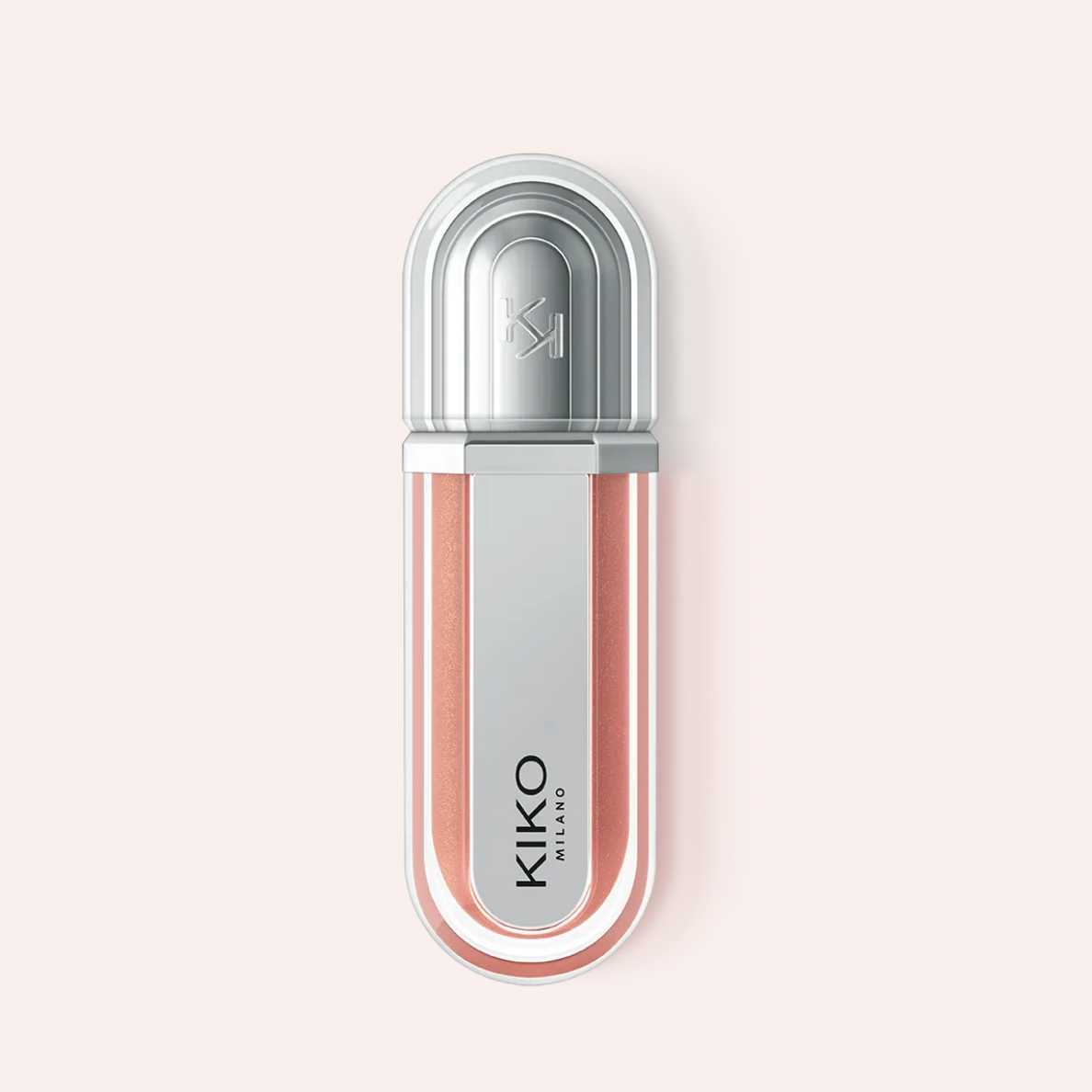 KIKO 3d Hydra Xtreme Lipgloss - 04