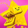 Starface Hydro-Star + Refillable Compact