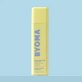 BYOMA Limpiador Facial Hidratante - 175 ml