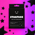Starface Black Star Pimple Patches