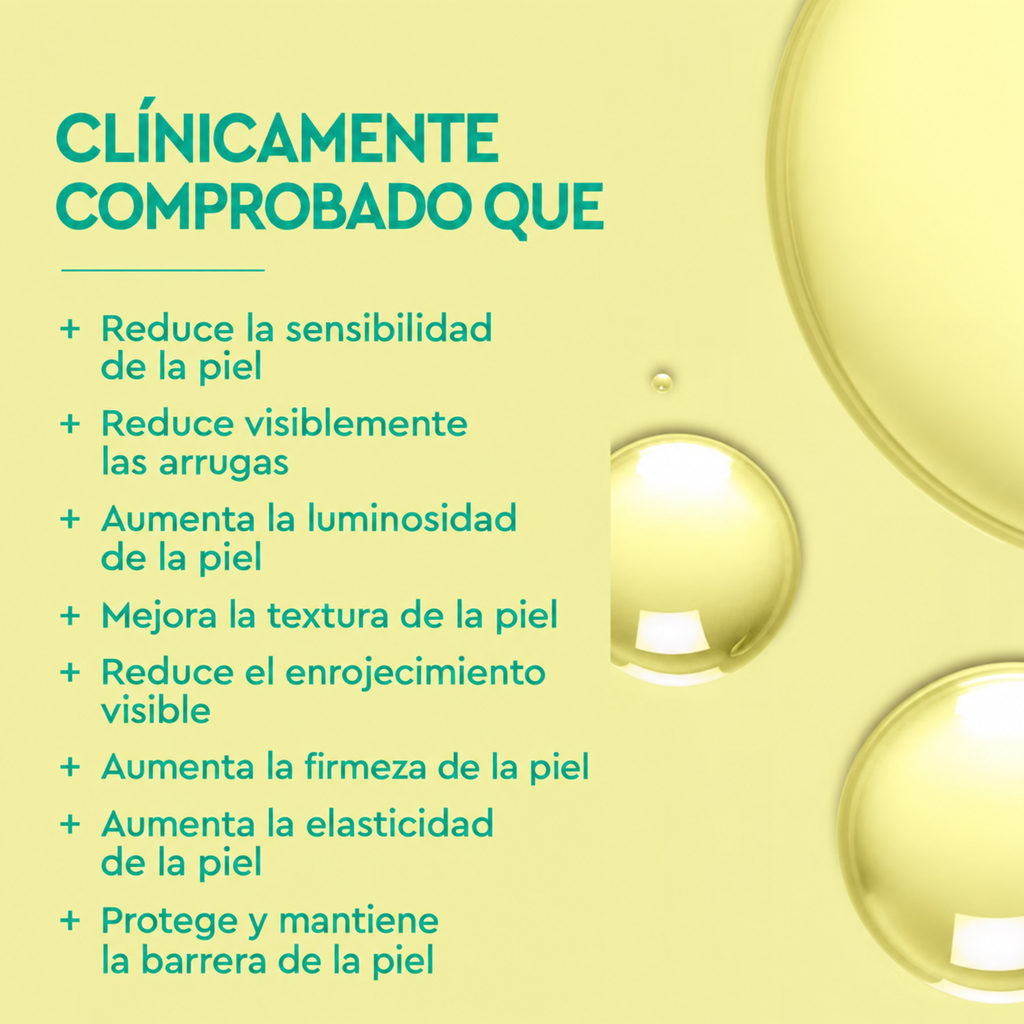 BYOMA Reviving Retinol Face Oil