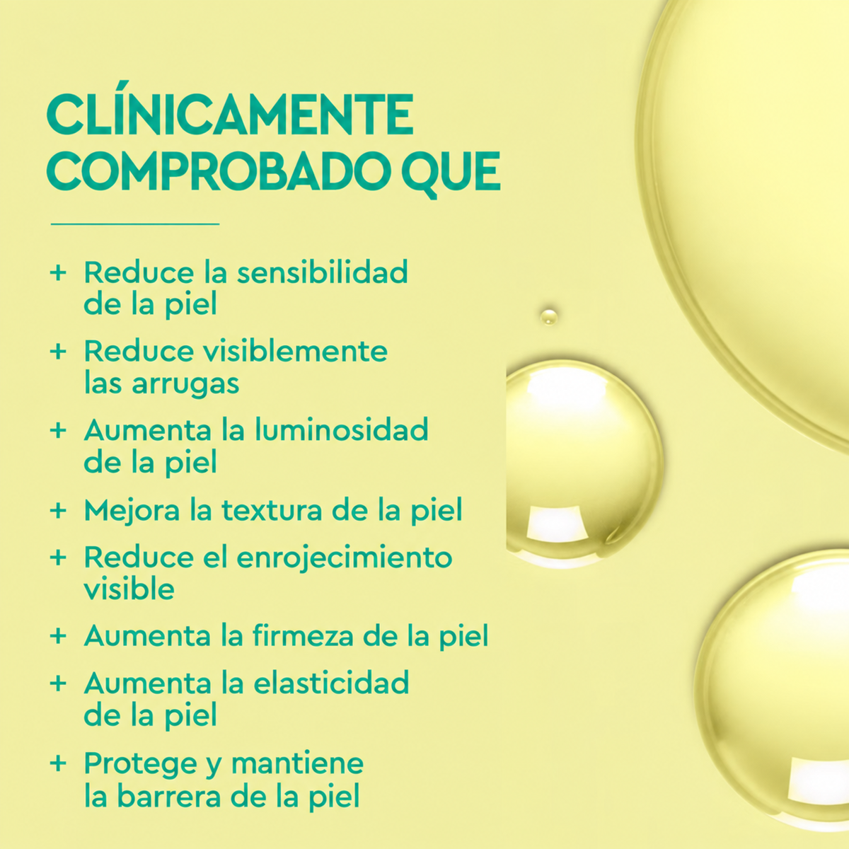 BYOMA Reviving Retinol Face Oil