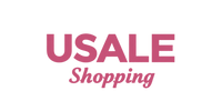 USALE SHOPPING – Inicio