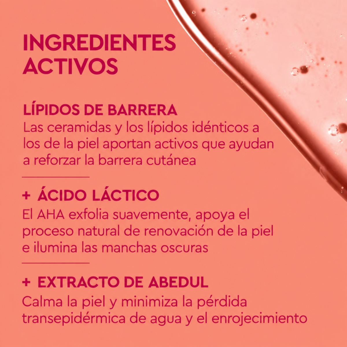 BYOMA Tonico Iluminador - 150 ml