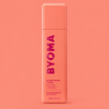 BYOMA Tonico Iluminador - 150 ml