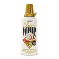 Classic Whip Glow SPF-30